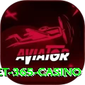 bet 365 casino - Casino Master