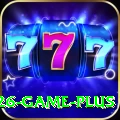 Bet626 Game Max v3.2.8