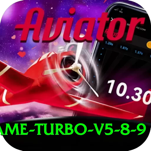 bet66 Game Turbo v5.8.9 - 2