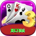 bet66 Apps (Tools & Injectors) Premium v1.8.9