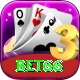 bet66 Apps (Tools & Injectors) Premium v1.8.9