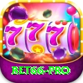 bet66 Master Gaming App