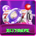 Bet786pk Pro Edition v4.4.3