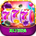 bet905 Game Supreme v5.0.8