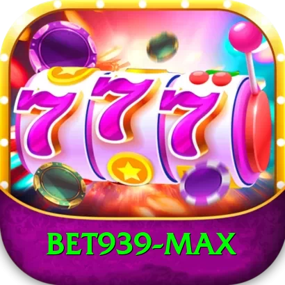 Bet939 Games King - 2