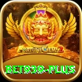 Bet939 Legend Gaming App