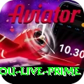Betandyou - Live Prime