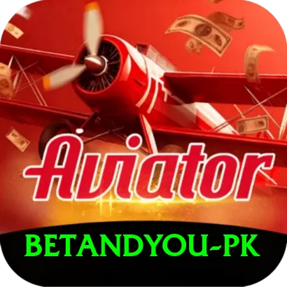 Betandyou PK Ultimate v2.7.1 - 2