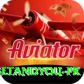 Betandyou PK Ultimate v2.7.1