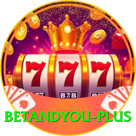 Betandyou Mega APK v2.3.7 - 2