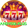 Betandyou Mega APK v2.3.7