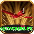betandyou88.pk Turbo v3.8.5