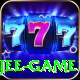 Betjee Game Premium Plus v1.9.6