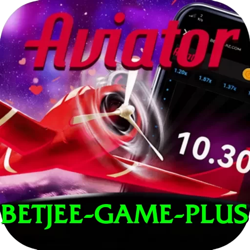 Betjee Game VIP v2.0.0 - 2
