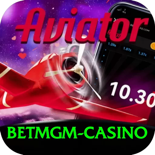 betmgm casino Gold PK v4.4.0 - 2
