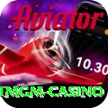 betmgm casino Gold PK v4.4.0