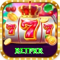 betpkr Games (Casino & Earning) Max v1.6.5