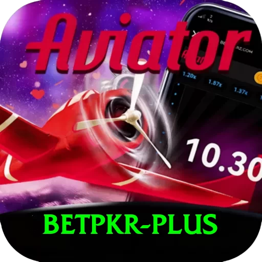 betpkr Casino Official v1.2.7 - 2