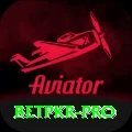 betpkr - Casino Prime