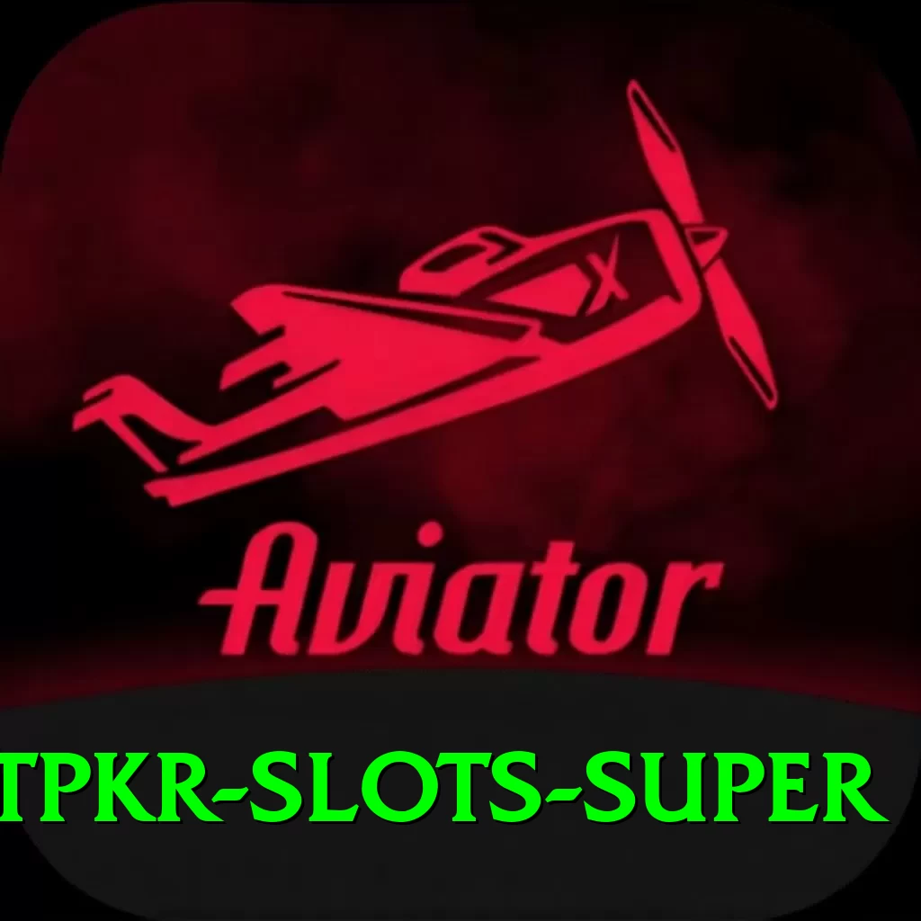 betpkr - Slots Super - 2