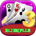 Betrupees Gold v2.9.3