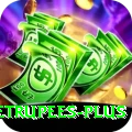 Betrupees APK Supreme v5.4.6