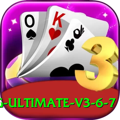 Bets.io Gaming Ultimate v3.6.7 - 2