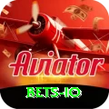 Bets.io Games (Casino & Earning) Deluxe v4.9.8
