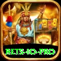 Bets.io Plus Slots