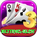 betting slot Slot Machine Turbo