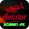 bg8881.pk VIP Pro v5.1.0