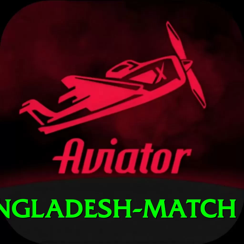 bharat bangladesh match App Elite v1.9.8 - 2