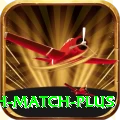 bharat bangladesh match App Plus v1.7.0