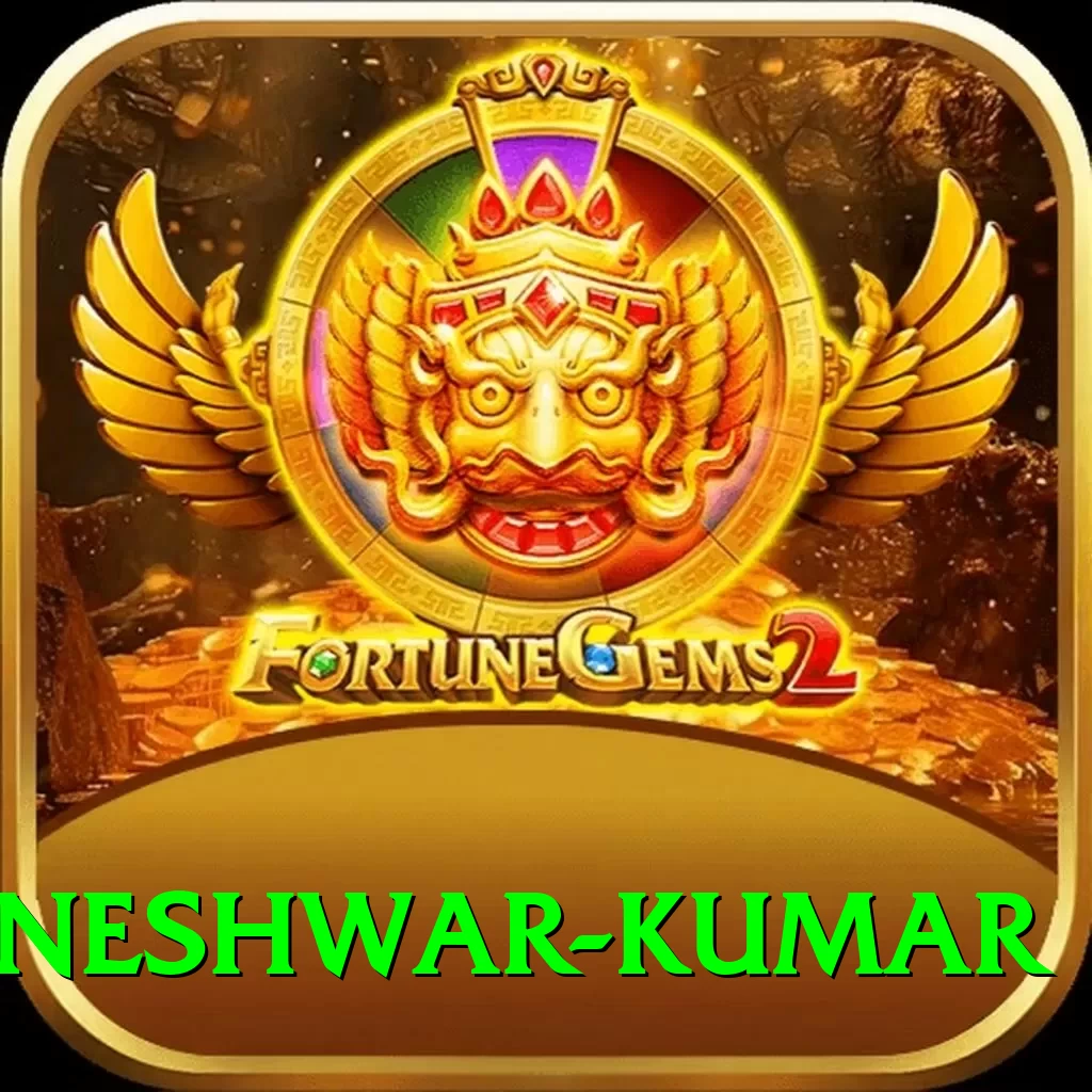 bhuvneshwar kumar Casino Official v1.4.3 - 2