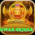 bhuvneshwar kumar Casino Official v1.4.3
