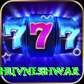 bhuvneshwar Ultimate Rewards
