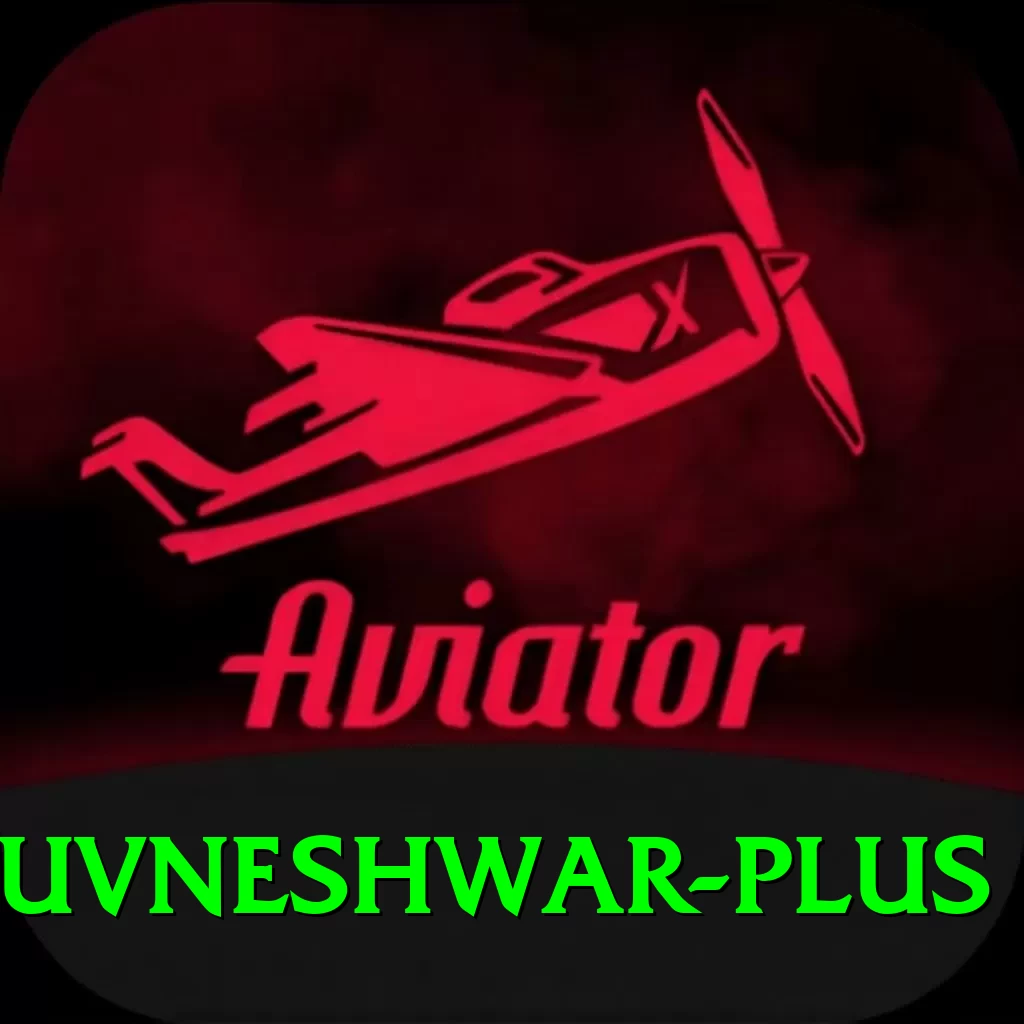 bhuvneshwar Casino Prime v4.8.7 - 2