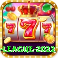 big bash league 2022 Money Ultimate v1.6.8