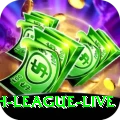 big bash league live Money Champion v2.1.8