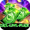 big bash league live Live Deluxe v1.3.2