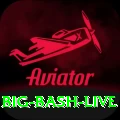 big bash live Gaming Prime