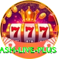 big bash live Gaming Deluxe v1.1.0