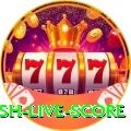 big bash live score - Real Money Max