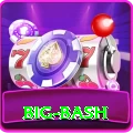 big bash - Slots Extreme