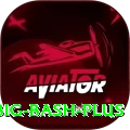 big bash Ultimate - Daily Bonus