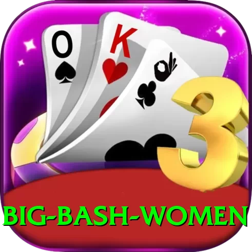 big bash women Slots Supreme v4.5.4 - 2