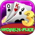 big bash women App Legend v4.4.1