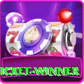 big ticket winner APK Extreme v4.4.0