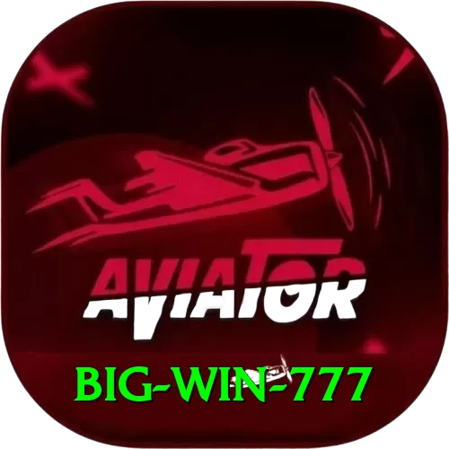big win 777 Games Premium - 2