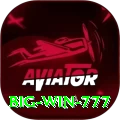 big win 777 Games Premium